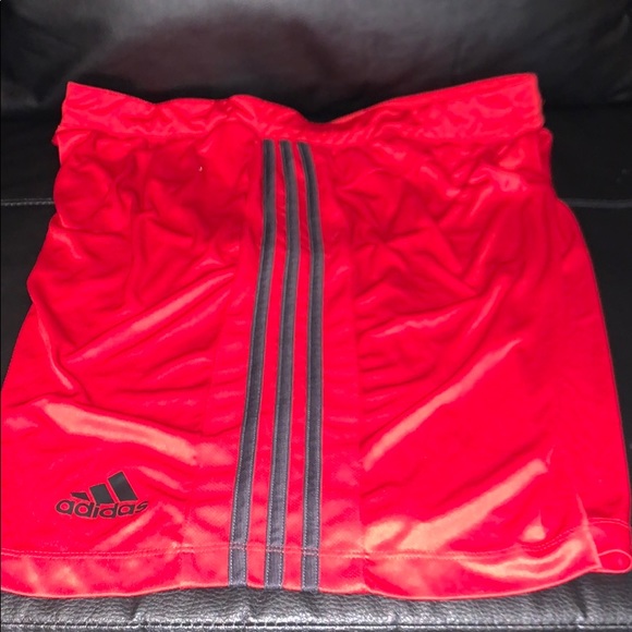 adidas Other - Men’s adidas shorts adidas Other - Men’s adidas shorts